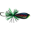 Rapala BX Skitter Frog