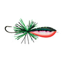 Rapala BX Skitter Frog