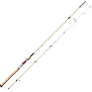 Rapala Classic Countdown RCDS602ULF 1.83m, 2-10g