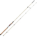 Rapala Classic Countdown RCDS702MF 2.13m, 10-28g