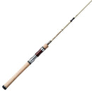 Rapala Classic Countdown RCDS602ULF 1.83m, 2-10g