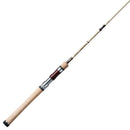 Rapala Classic Countdown RCDS702MLF 2.13m, 5-21g