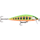 Rapala Countdown Elite 55