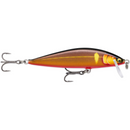 Rapala Countdown Elite 55
