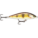 Rapala Countdown Elite 55