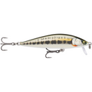 Rapala Countdown Elite 55