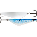 Rapala Harmaja 85mm, 18g
