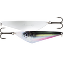 Rapala Harmaja 85mm, 18g