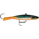 Rapala Jigging Shadow Rap 9