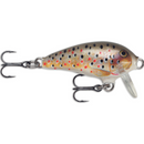 Rapala Mini Fat Rap 3cm