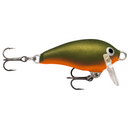 Rapala Mini Fat Rap 3cm
