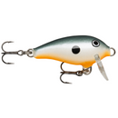 Rapala Mini Fat Rap 3cm