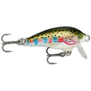 Rapala Mini Fat Rap 3cm