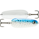 Rapala Nauvo 66mm, 19g