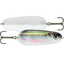 Rapala Nauvo 66mm, 19g