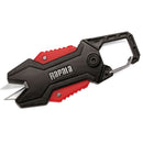 Rapala RCD Retractable Line Scissor