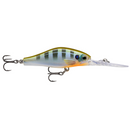 Rapala Shadow Rap Jack Deep Jerkbait 7cm