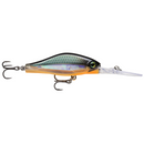 Rapala Shadow Rap Jack Deep Jerkbait 7cm