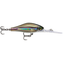 Rapala Shadow Rap Jack Deep Jerkbait 7cm