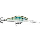 Rapala Shadow Rap Jack Deep Jerkbait 7cm