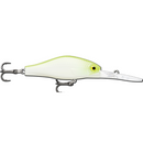 Rapala Shadow Rap Jack Deep Jerkbait 7cm