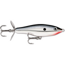 Rapala Skitter Prop 7