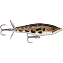 Rapala Skitter Prop 7