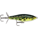 Rapala Skitter Prop 7