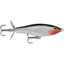 Rapala Skitter Prop 7