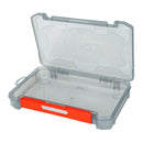 Rapala Tackle Tray 276 Open