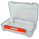 Rapala Tackle Tray 256 Deep Open