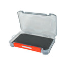 Rapala Tackle Tray 276 Open Foam
