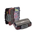 Rapala Utility Box Medium