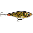 Rapala X-Rap Haku 14