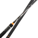 Rapture STX STS702-ULS Drop Shot & Finesse 2.10m, 3-18g