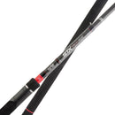 Rapture STX STS802-MH Lure & Spin 2.40m, 15-45g