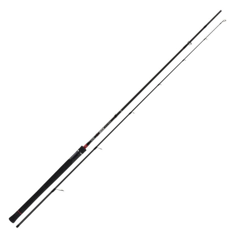 Rapture STX STS802-MH Lure & Spin 2.40m, 15-45g