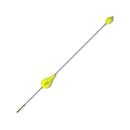 Renkenfinder Felchenpose