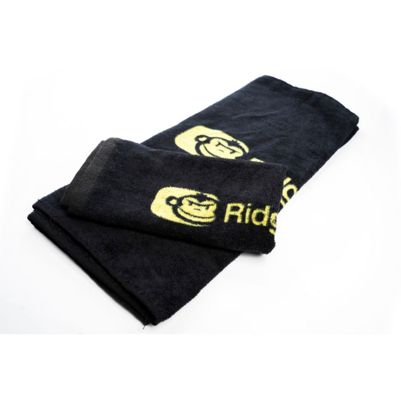Ridge Monkey LX Hand Towel Set