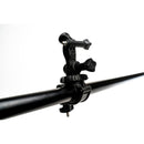 Ridge Monkey Multi Clamp