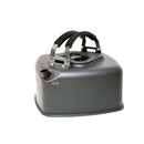 Ridge Monkey Square Kettle