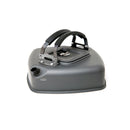 Ridge Monkey Square Kettle