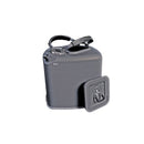 Ridge Monkey Square Kettle