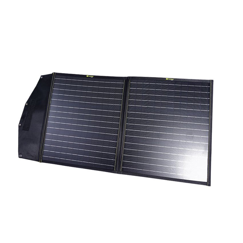 Ridge Monkey C-Smart PD Solar Panel