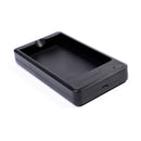 Ridge Monkey Vault Tech Battey Charging Dock