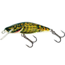 Salmo Bullhead 6cm Sinking
