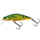 Salmo Bullhead 4cm Sinking