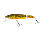 Salmo Pike Jointed 11cm