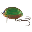 Salmo Lil Bug 2cm