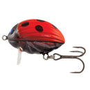 Salmo Lil Bug 2cm